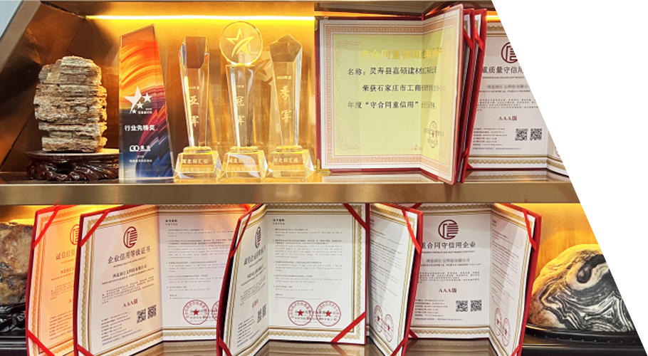 把公司做小，把產(chǎn)品做精 <br>把市場做大，把服務(wù)做好