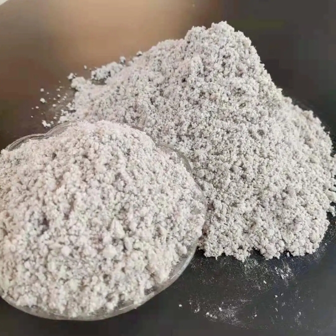 礦物纖維作為增強材料，在多個領域有著廣泛的應用